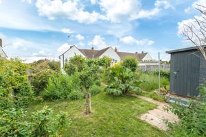 Photo 20- click for photo gallery